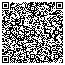QR code with Printing Plus contacts