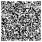 QR code with Golfcrest Nursing Home contacts