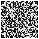 QR code with Tap Consulting contacts
