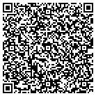 QR code with Missoori Narcotic Officers contacts