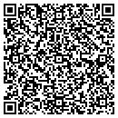 QR code with Member Financial contacts