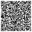 QR code with Printing & Promotions contacts