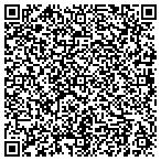 QR code with Missouri Amputee Golf Association Inc contacts
