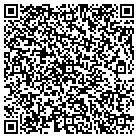 QR code with Printing Promotions Plus contacts
