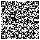 QR code with Tbs of Ashland Inc contacts