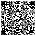 QR code with Walmart One Hour Photo contacts