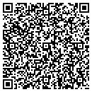 QR code with Tdm Accounting contacts