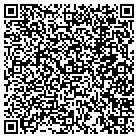QR code with Walmart One Hour Photo contacts