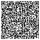 QR code with Walmart One Hour Photo contacts
