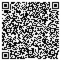 QR code with Termsync contacts