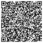 QR code with Terrence  Rice CPA contacts