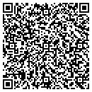 QR code with Mobile Home Mortgage contacts