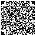 QR code with Printing With Panache contacts