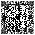 QR code with Walmart One Hour Photo contacts