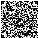 QR code with Logotize Inc contacts