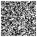 QR code with Extalkcom LLC contacts