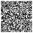 QR code with Printing Xpressions contacts