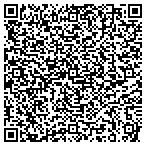 QR code with Grimescare Assisted Living Facility Inc contacts