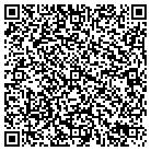 QR code with Thaddeus L Zielinski Cpa contacts