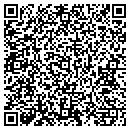 QR code with Lone Star Assoc contacts