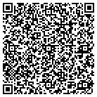 QR code with Walmart One Hour Photo contacts