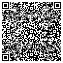QR code with Wetmore Water Plant contacts