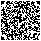 QR code with Guardian Care Convalescent Center contacts