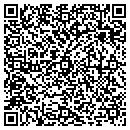 QR code with Print It Today contacts