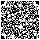 QR code with Guardian Home Alfllc contacts