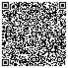 QR code with Mullen Finance Plan contacts