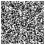 QR code with Missouri Association Of Colleges For Teacher Education contacts