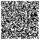 QR code with Thiel Michael R contacts
