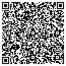 QR code with Dedicated Heating & AC contacts
