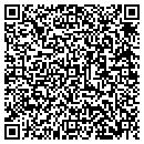 QR code with Thiel Michael R CPA contacts