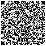 QR code with Missouri Association Of Collegiate Registrars And Admissions Officers contacts