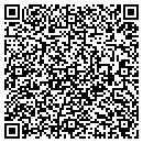 QR code with Print King contacts