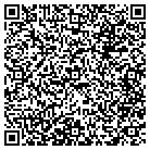 QR code with North Metro Church-Sbc contacts