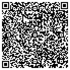 QR code with Walmart One Hour Photo contacts