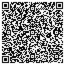 QR code with Thingvold Norman CPA contacts