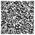 QR code with Walmart One Hour Photo contacts