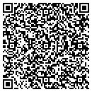 QR code with Victor Abeyta contacts