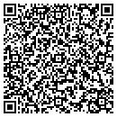 QR code with Hacienda Care Vi L P contacts