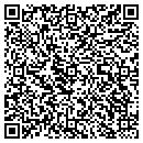 QR code with Printleaf Inc contacts