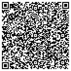 QR code with Missouri Association Of Fairs & Festivals contacts