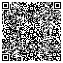 QR code with Walmart One Hour Photo contacts