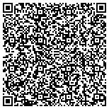 QR code with Haitian American Nursing Organization & Allied contacts