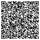 QR code with Thomas G Jacoby Cpa contacts