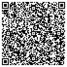 QR code with Walmart One Hour Photo contacts