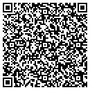 QR code with Thomas J Alberte Cpa contacts