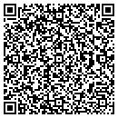 QR code with Print Master contacts